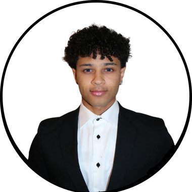 Avery F. - Freelance Digital Marketer