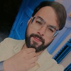 Shubham Goyal