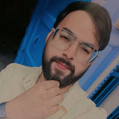 Shubham G. - Freelance AI Prompt Engineer