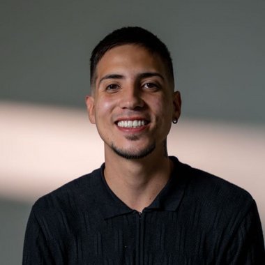 Laus V. - Freelance Videographer