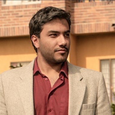 David M. - Freelance Videographer