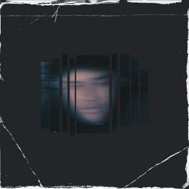 Aidil J. - Freelance Music Producer