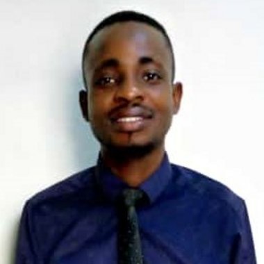 akanbistephen51481 - Freelance Data Visualizer