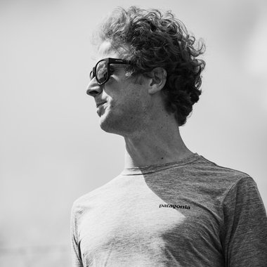 Bruno K. - Freelance Video Editor