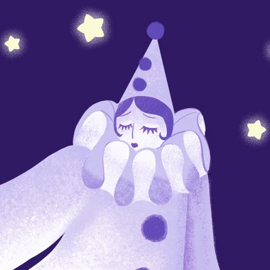 Stefanie B. - Freelance Web Designer