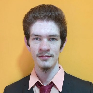 Iván Z. - Freelance Web Developer