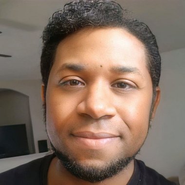 Freelance a. - Freelance 2d Animator