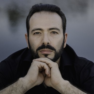 Domenico V. - Freelance Musician