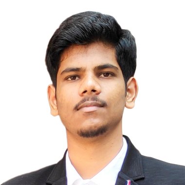 Lanson B. - Freelance Database Developer