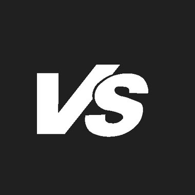 VSankpal - Freelance Designer