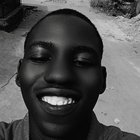 Odetunde Taiwo olumide