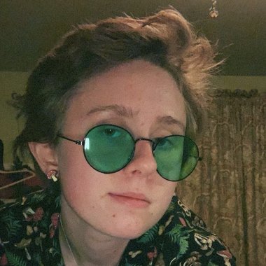 hollibethmann6059 - Freelance Comic Illustrator