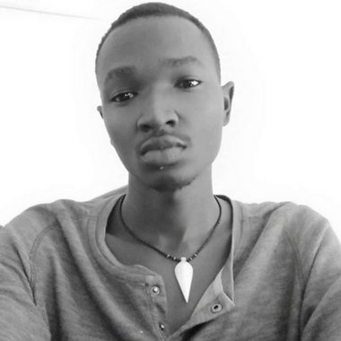 Mkare - Freelance Co Writer