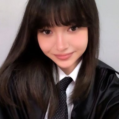 MENOUER N. - Freelance Social Media Manager