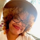 LMK Art & Design LLC