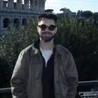 Baltag Narcis-Andrei