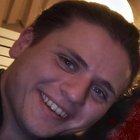 Στεφάνου Ευριπίδης Κακαμούκας