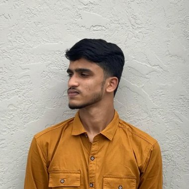 Abdul G. - Freelance Data Scraping Specialist