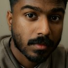 Ron Saju