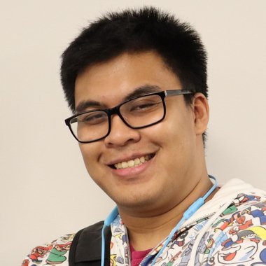 buckstrom - Freelance Vibraphone