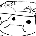 Cyrille Jane Aguilar