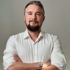 Jakob Maximilian Ritter