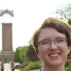 jonnalynnjennings370