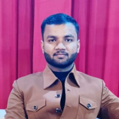 Akshay C. - Freelance Ux Designer