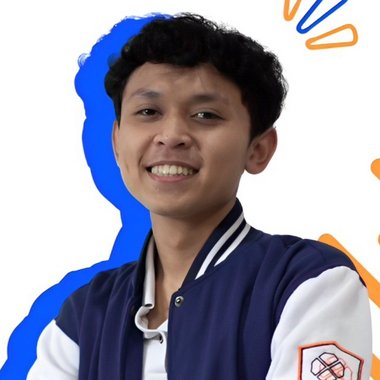 MUHAMAD M. - Freelance 2d Animator