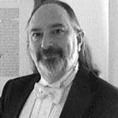 Victor W. - Freelance Voiceover Artist