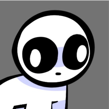 EpicProto - Freelance Music Composer