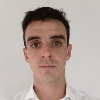 Ramiro M. - Freelance Data Annotator