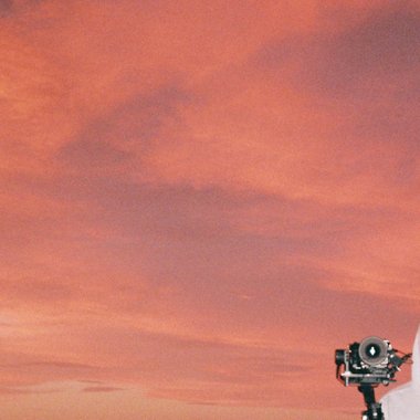 Oscar S. - Freelance Videographer