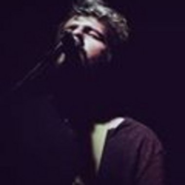 Batu I. - Freelance Music Producer