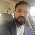 Farrukh