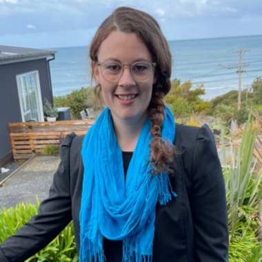 Jess H. - Freelance Marketer