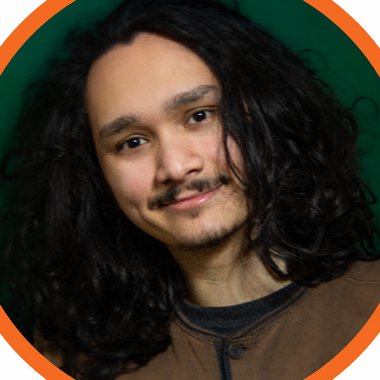 Fraser D. - Freelance Video Editor