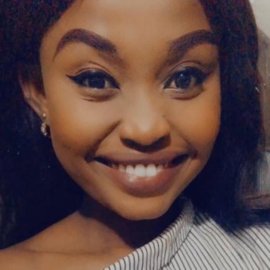 victoriatofunmy9080 - Freelance Ux Designer