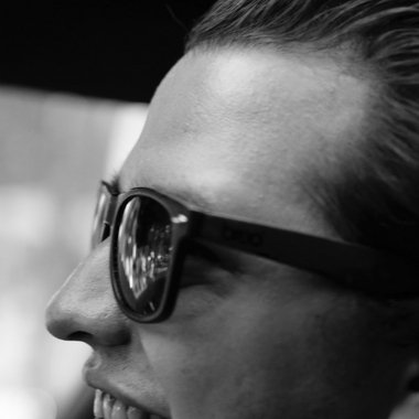 jpthummler - Freelance Sound Designer