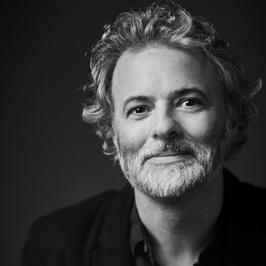 Stephen G. - Freelance Music Editor