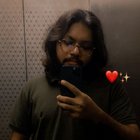 Muhammad Musab Bin Umair Ajman