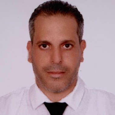 Mohamed K. - Freelance Devops Developer