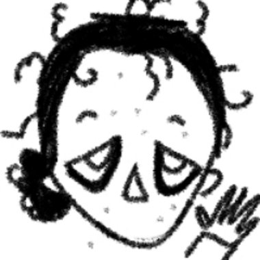 Julia R. - Freelance 2d Animator