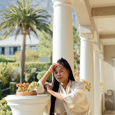 Cindy T. - Freelance Influencer Marketing Manager