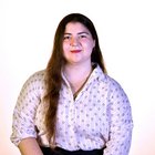 Sara Pérez Espinosa