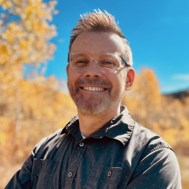 Seth H. - Freelance Video Editor