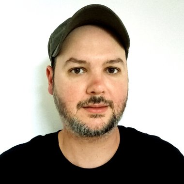 Jose S. - Freelance Music Composer