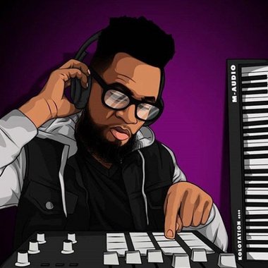 Teatimejones - Freelance Mixing Engineer