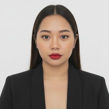 Kyla B. - Freelance Web Designer