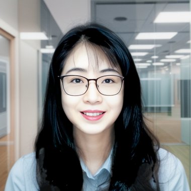 Yu H. - Freelance Video Editor